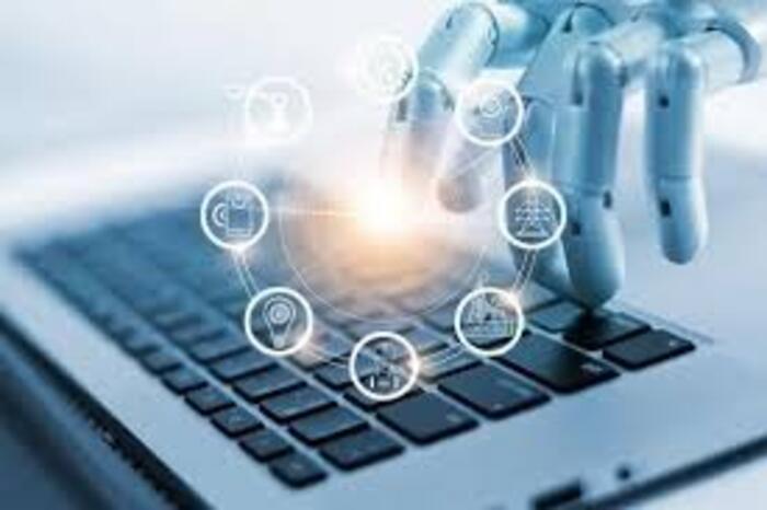 电商平台技术支持与系统维护服务 HZ09