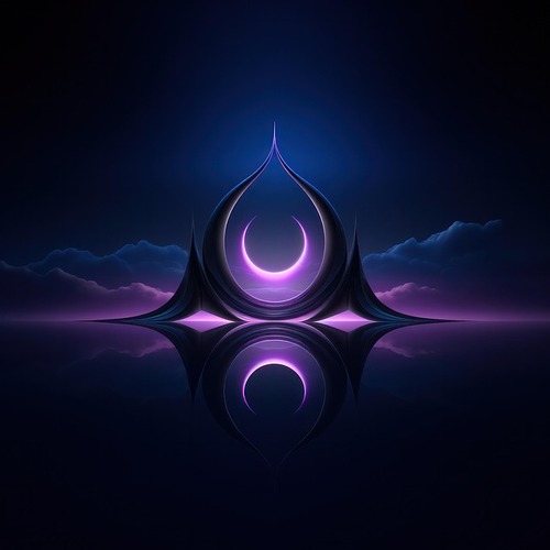 <b>多品类线上商城管理与运营服务 HZ02</b>