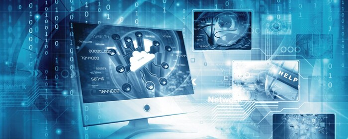 促销活动策划与线上营销执行服务 HZ08